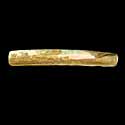 To Conchology (Solen cylindraceus)